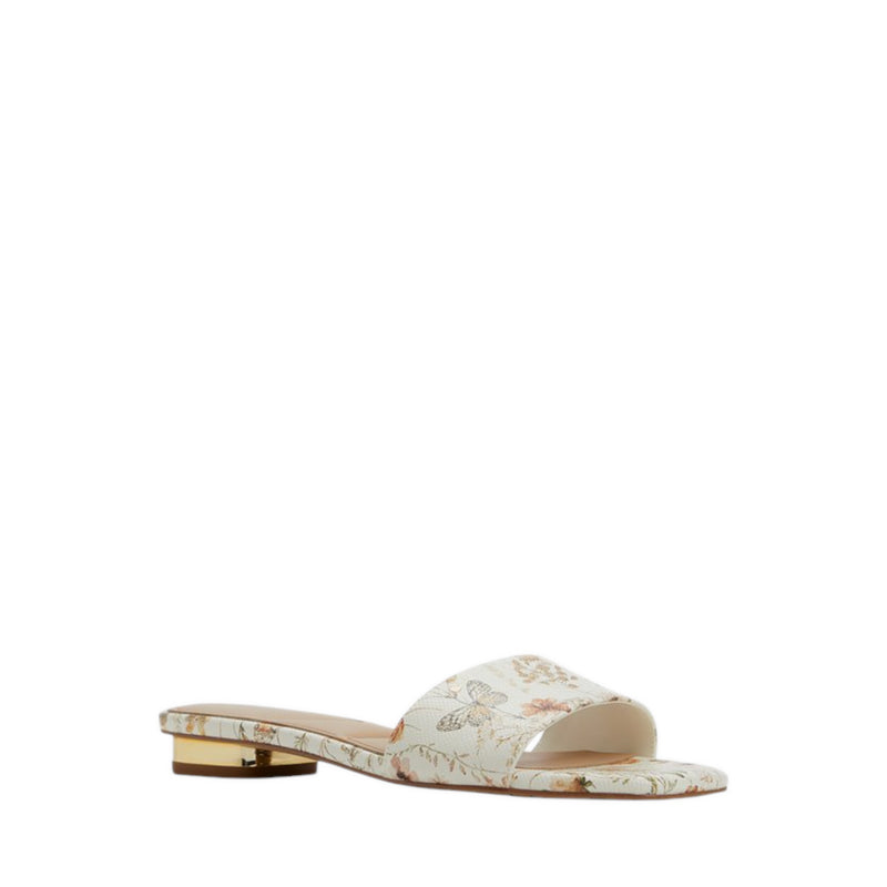 Brilliant Women's Sandals - Multi