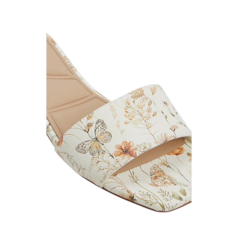 Brilliant Women's Sandals - Multi
