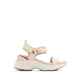 Eulalia Women's Wedges - Multicolor
