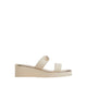 Aldo รุ่น Marren รองเท้าแตะชายหาดผู้หญิง - สี Other Beige