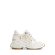 Aldo Enzie Women's Sneakers Multicolor