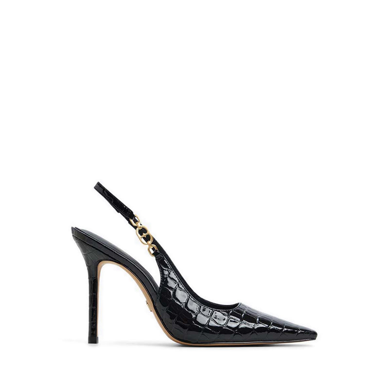 Aldo Araminta women's high heels, black