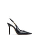 Aldo Araminta women's high heels, black