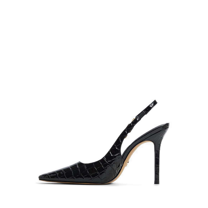 Aldo Araminta women's high heels, black