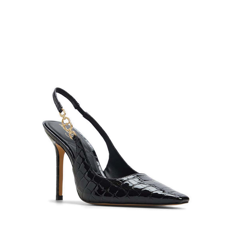 Aldo Araminta women's high heels, black
