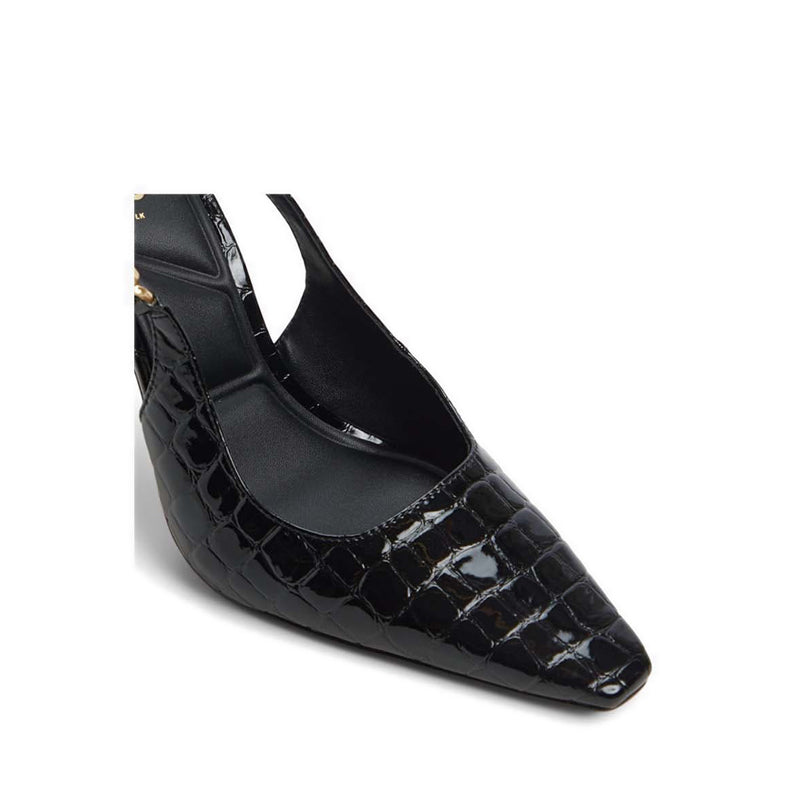 Aldo Araminta women's high heels, black