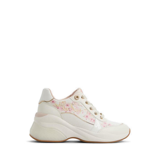 Aldo รุ่น Kellina รองเท้าผ้าใบผู้หญิง สี Multicolor