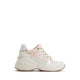 Aldo Kellina Women's Sneakers Multicolor