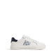 ONIRASEAN model, women's sneakers, white, COMBO