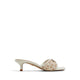 COTEAZUR Women's Sandals MULTICOLOR