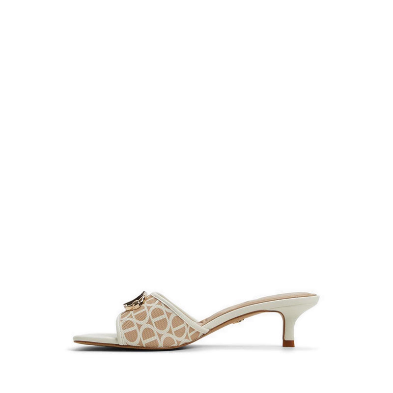 COTEAZUR Women's Sandals MULTICOLOR