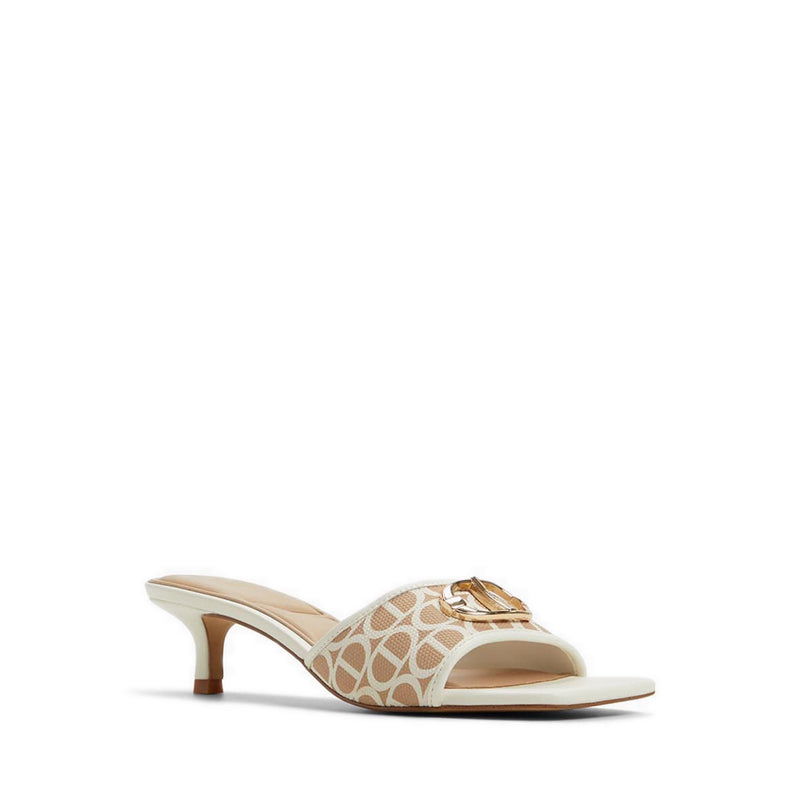 COTEAZUR Women's Sandals MULTICOLOR