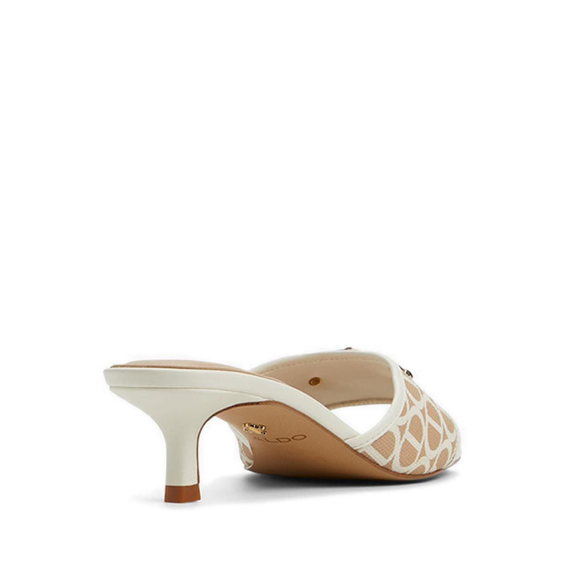 COTEAZUR Women's Sandals MULTICOLOR