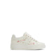 Aldo รุ่น Lindley รองเท้าผ้าใบผู้หญิง สี Multicolor
