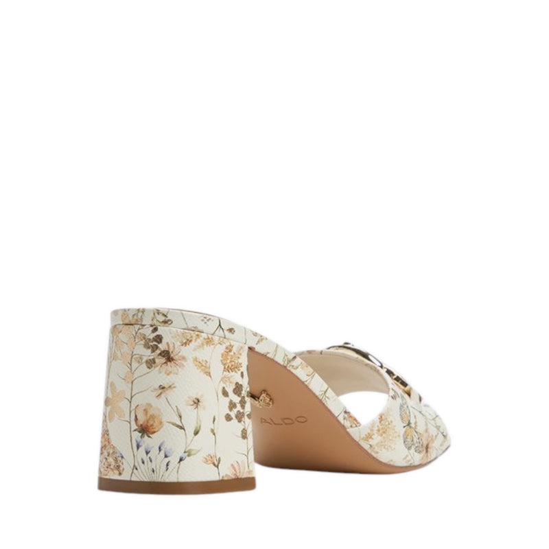 Sunglow Women's High Heels - Multi