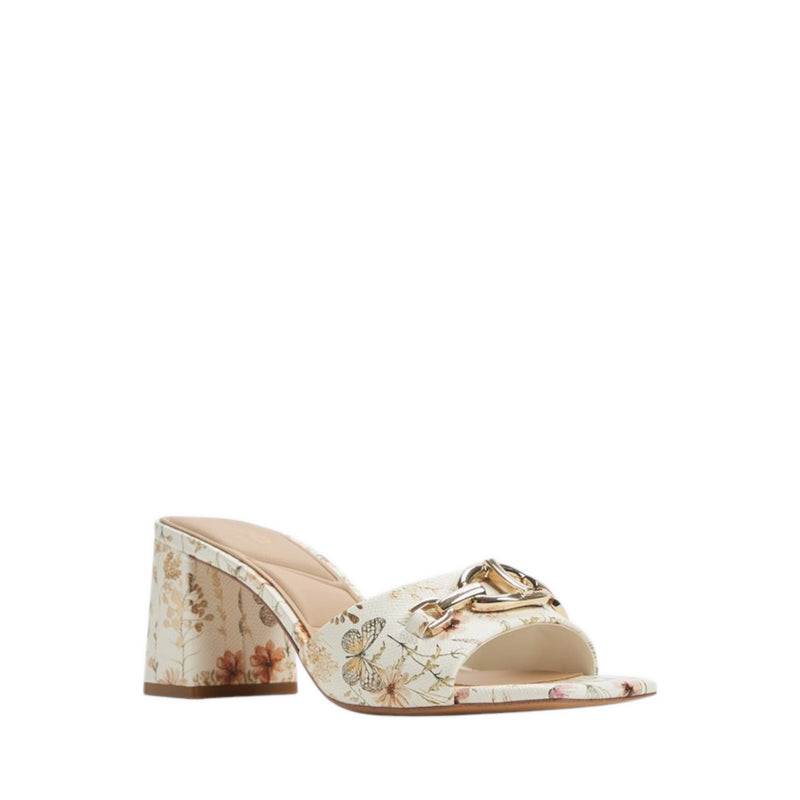 Sunglow Women's High Heels - Multi