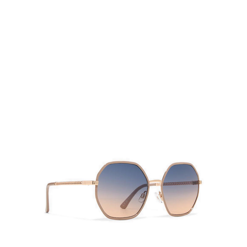 Aldo รุ่น Teren แว่นกันแดดผู้หญิง - สี Natural