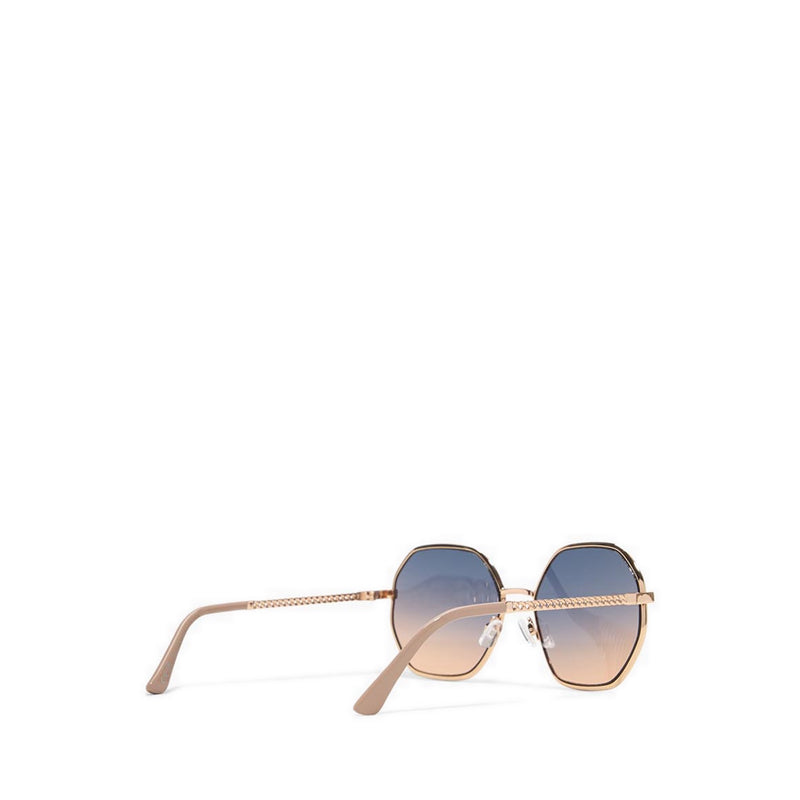 Aldo รุ่น Teren แว่นกันแดดผู้หญิง - สี Natural