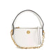 Aldo Quinnie Women's Handbag, White