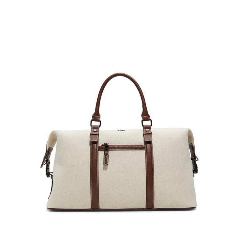 Clubduffle Duffle Shoes - Brown