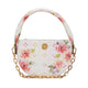 Quinnie Handbag - Floral