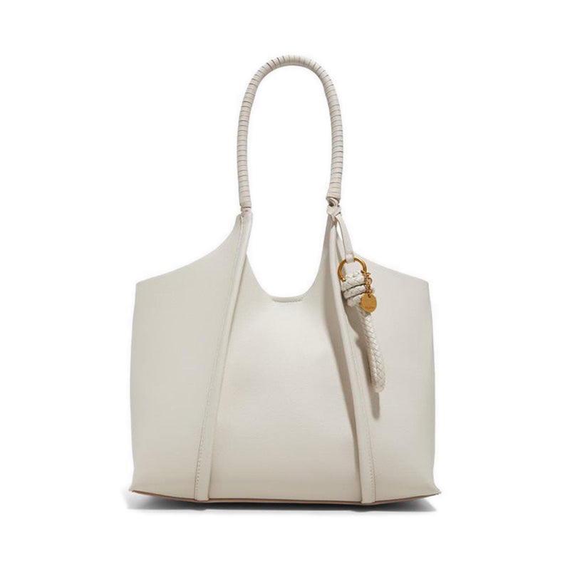 ALDO รุ่น Kylinia กระเป๋าสะพายข้าง - สี Bone