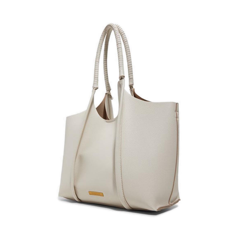 ALDO รุ่น Kylinia กระเป๋าสะพายข้าง - สี Bone