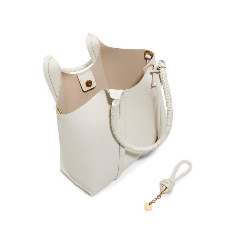 ALDO รุ่น Kylinia กระเป๋าสะพายข้าง - สี Bone
