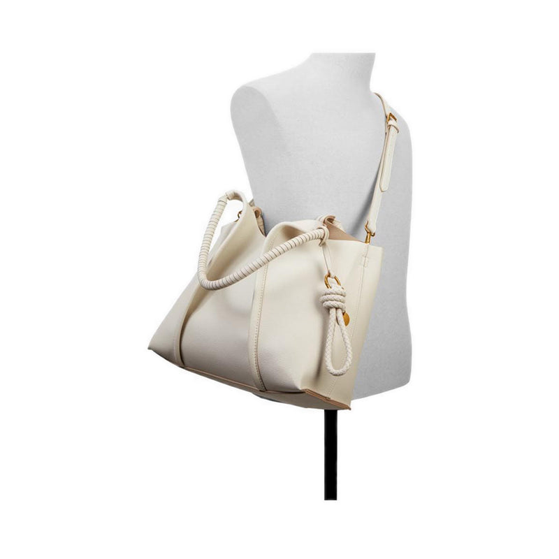 ALDO รุ่น Kylinia กระเป๋าสะพายข้าง - สี Bone