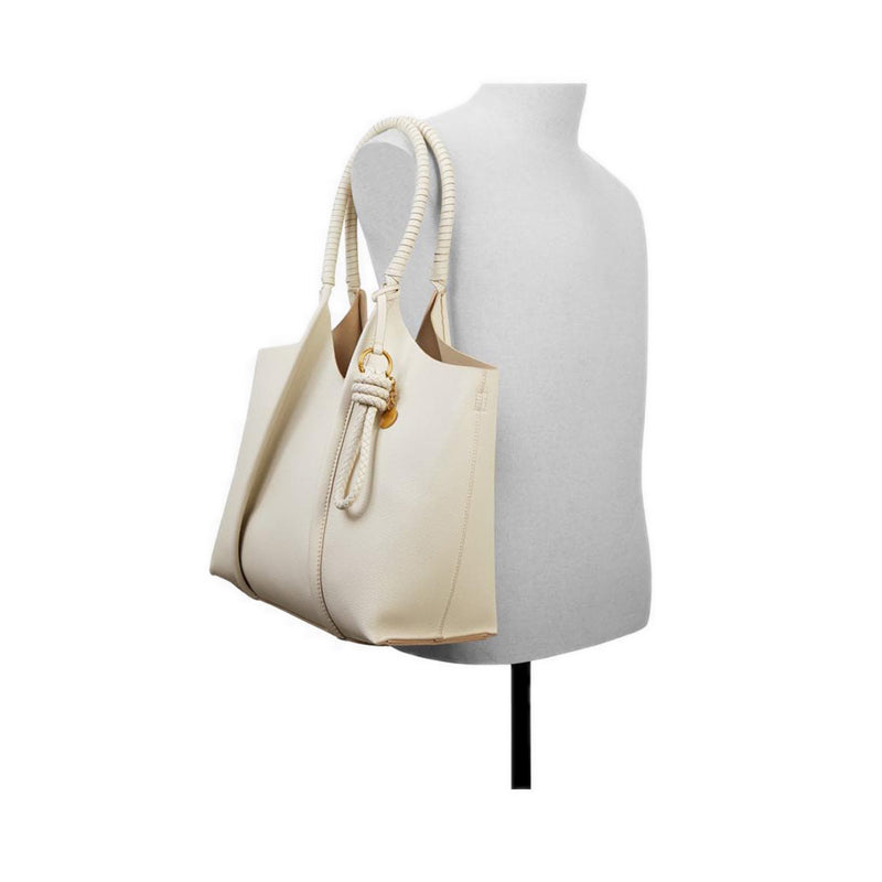 ALDO รุ่น Kylinia กระเป๋าสะพายข้าง - สี Bone