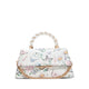 Sidonie Handbag - Floral