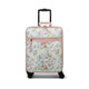 Aldo Bererennon Women's Travel Bag Floral