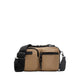 ALDO รุ่น Rherif กระเป๋าสะพาย - สี Sand
