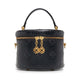 Aldo Vanitela Women's Tote Bag, Black Overflow