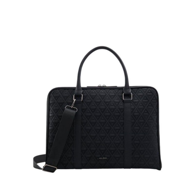 รุ่น Colter กระเป๋าใส่โน๊ตบุ๊ค - สี Other Black