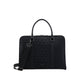 รุ่น Colter กระเป๋าใส่โน๊ตบุ๊ค - สี Other Black