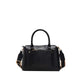 Aldo Kederasean Women's Handbag, Black