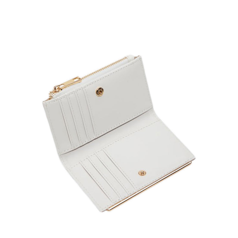 Mereclya Wallet/Coin Purse - Floral