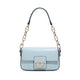 Aldo Exquisite Women's Shoulder Bag, Blue