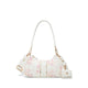 BRENDIE Women's Shoulder Bag PINK