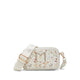 Masuma shoulder bag - Other White