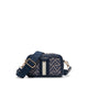 Aldo Masuma women's handbag, navy blue