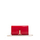 Adoring Women's Clutch Bag - Red