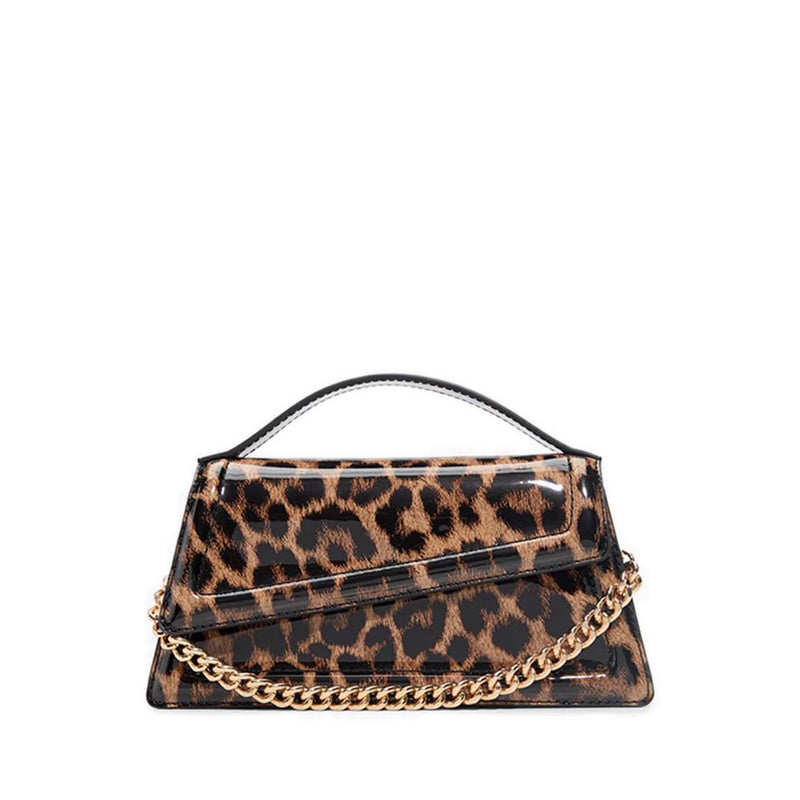 Aldo Lysandria Women's Tote Bag, Print