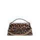 Aldo Lysandria Women's Tote Bag, Print