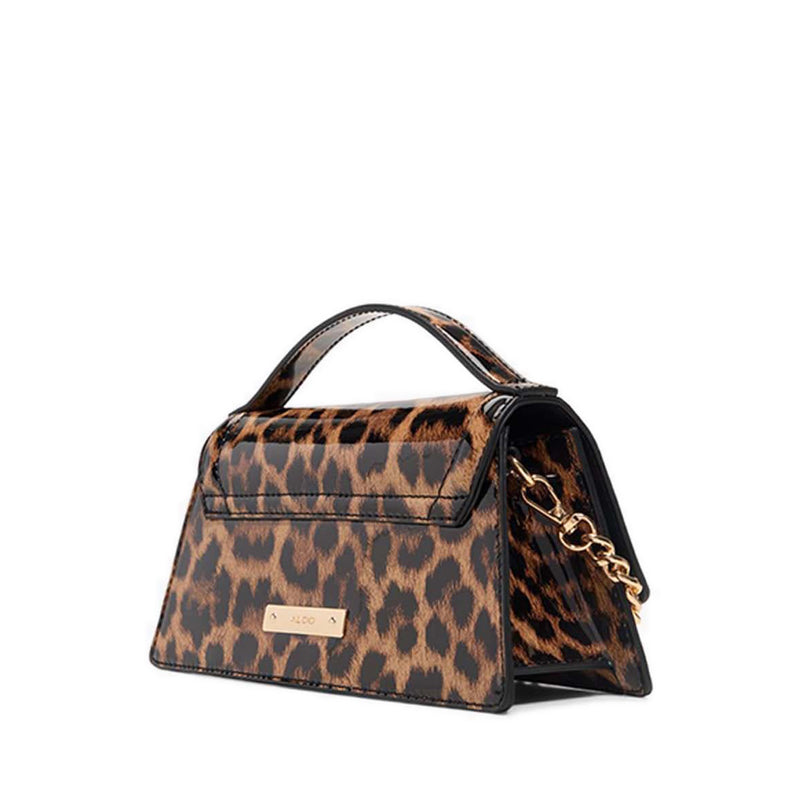 Aldo Lysandria Women's Tote Bag, Print