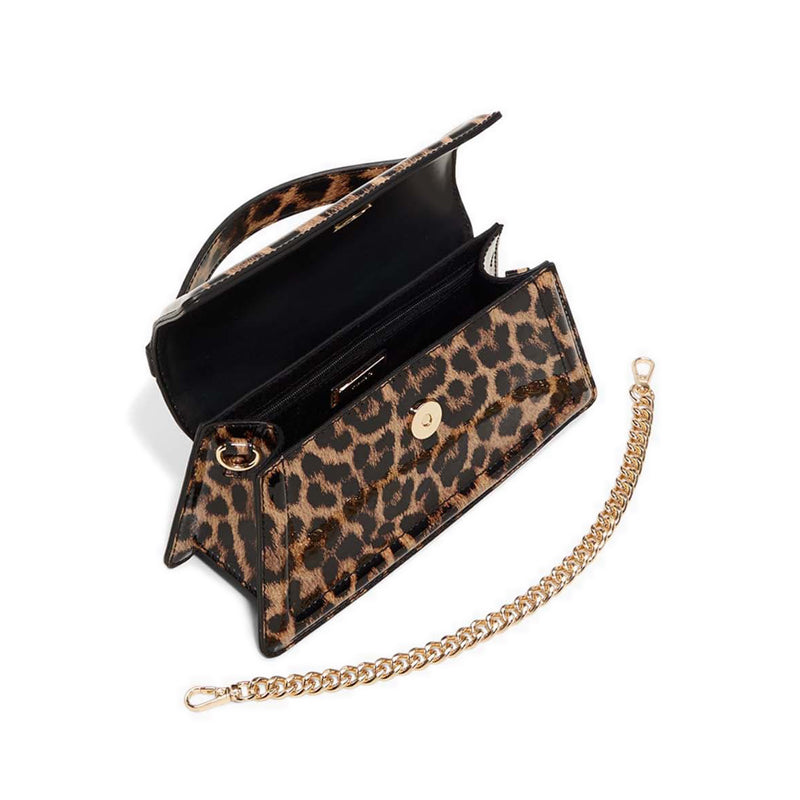 Aldo Lysandria Women's Tote Bag, Print
