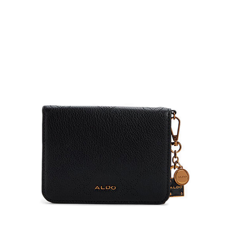 Aldo Munya women's wallet, black