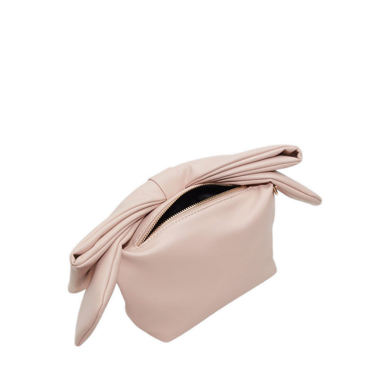 รุ่น Alchemy กระเป๋าถือ - สี Light Pink