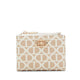 Aldo รุ่น Elobrendra กระเป๋าสตางค์ผู้หญิง สี Bone